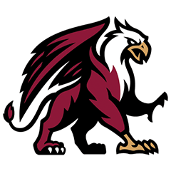 Logo.