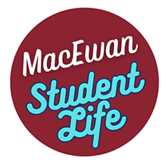 Logo.
